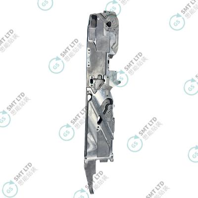 China KXFW1KVYE01 SMT Machine Parts Panasonic Feeder Housing for sale
