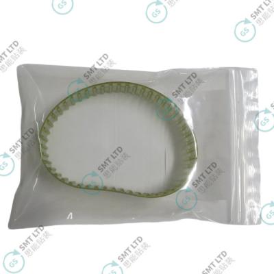 China Panasonic Brand SMT Conveyor Belt Model Number 180GC184261 for sale