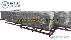 Panasonic  feeder cart