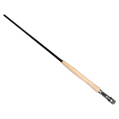 China 4 Section High Carbon Combo Fly Rod Carbon Fly Rod Fishing Rods Fishing Rod for sale