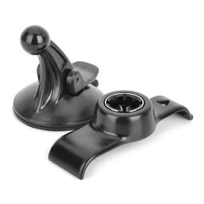 China GPS Windshield Suction Cup Car GPS Mount Holder For Garmin Nuvi 50 Top 50LM Picks for sale