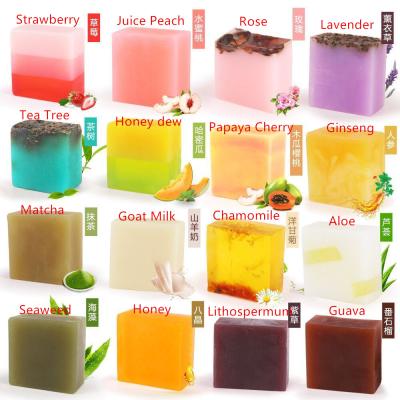 China Yoni Soap Bars 100% Natural Yoni Bar Soap Vaginal pH Yoni Whitening Soap Feminine Health Vaginal Womb Wellness Vaginal Yoni for sale