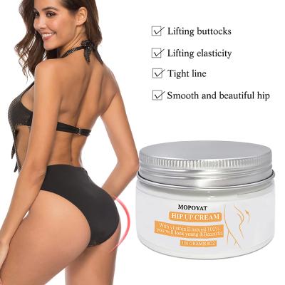 China Breast Enhancers Buttocks Enhancement Cream Butt Hip Bigger Lift Cream Butt Enhancement Cream for sale