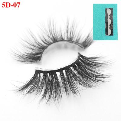 China Natural Long Lashes Book Bundle Only 3/5/10 Style Lash Book With Faux 5D Mink Eye Lashes Super Fluffy Bling Rhinestone for sale