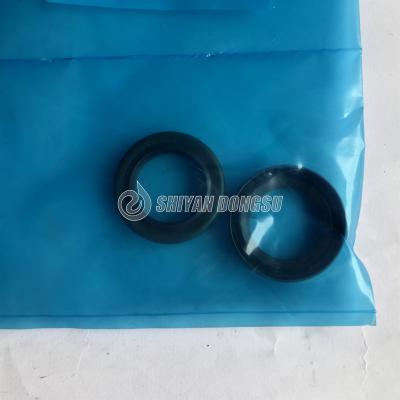 China OEM K19 K38 K50 Diesel Engine Parts Gasket 206198 Standard for sale