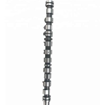 China High Quality ISX15 QSX15 Diesel Engine Camshaft 4059331 ISX Series for sale