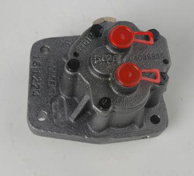 China Original truck PUMP FEED fuel pump head 4088866 4088866 for fuel pump 3973228 for sale