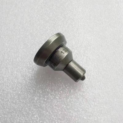 China Original XCEC M11 celect fuel injector nozzle 133 / CFD N-14 for sale