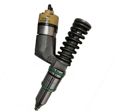 China Diesel Engine Diesel Injector For CAT C18 C15 Engine Fuel Injector 295-9085 2959085 for sale