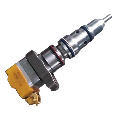 China 177-4752 177-4752 DIESEL INJECTOR for CAT 3126 ENGINE 1000 for sale