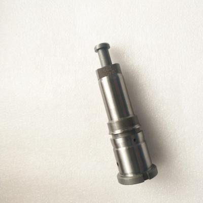 China Diesel fuel injection system fuel injector repair kits fuel injector plunger 2418455299 for sale