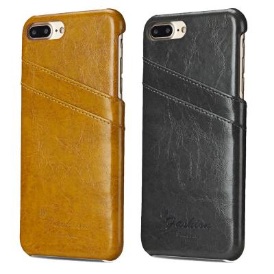 China Leather Phone Cases For iPhone 13 Card Back Cover Type Leather Wallet Phone Leather Case for sale