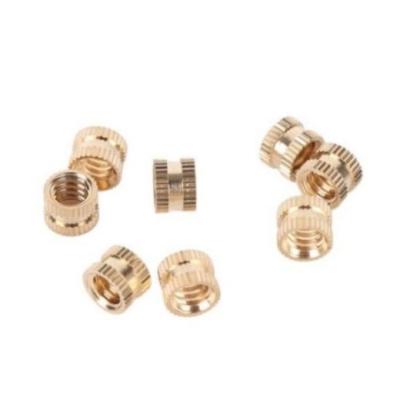 China 2021 Heavy Industry Wholesale Hot Selling High Quality Goods Two Way Through Hole Nuts Nuts -and- Bolts Screws Toy for sale