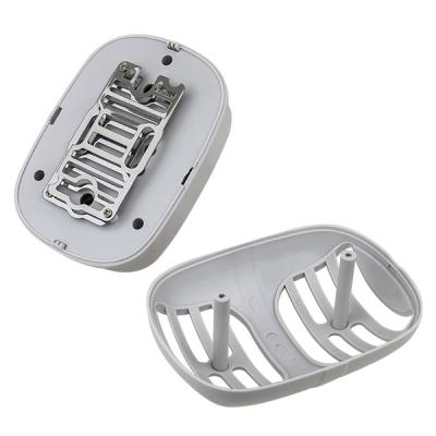 China Viable Which Keeps Flies Away Out Wholesale Hot Selling Insect Zapper Mosquito Killer for sale