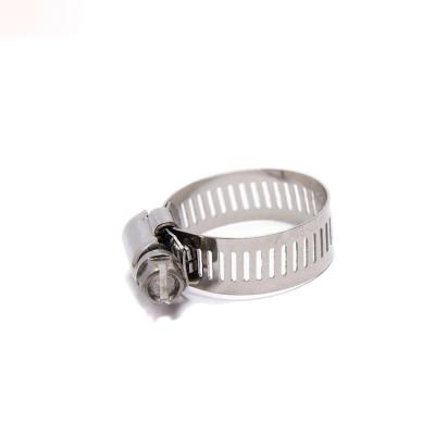 Κίνα stainless steel  hose clamp,high torque metal hose clamps,heavy duty clamp προς πώληση