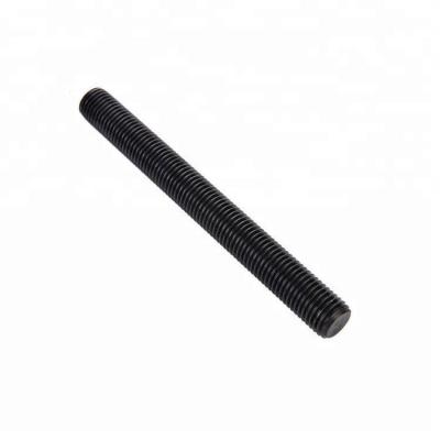 中国 OEM ACME Left And Right Hand Threaded Rod M14 - M36 販売のため