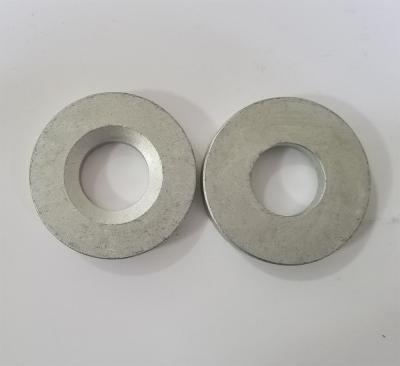 中国 DIN 6916 Round Washers For High-Tensile Structural Bolting 販売のため