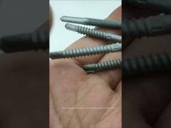 Self Tapping Screws