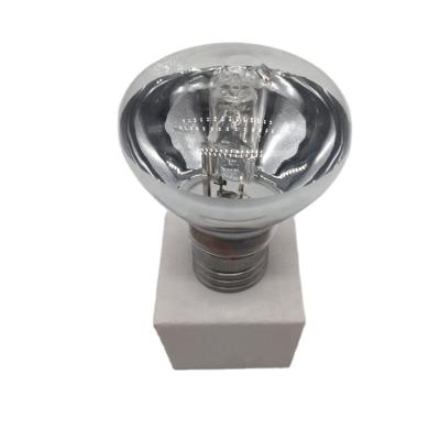 China Glass Halogen Lamp R63 Reflector Spot Light CE And RoHs for sale