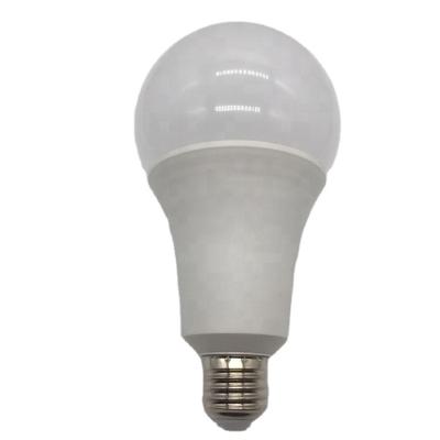 China Residential SMD LED Bulb A95 LED Light Lamp Save Energy 18W for sale