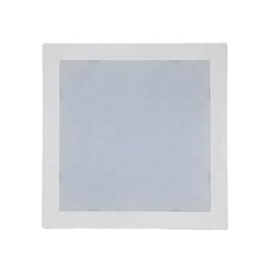 China Modern LED Ceiling Lamp Square Surface Mounted 8 Inch 26W LED Residential Panel Light for sale