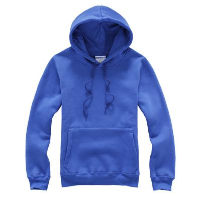 China Breathable Custom Your Own Design Hoodies Fashion Summer Mens Hoodies for sale