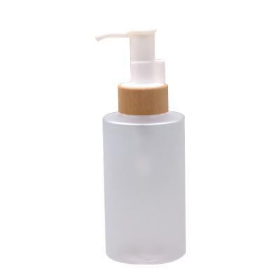 China 24/410 Oil Ash Recyclable Cleaning Pump Wood Lotion Pump for sale