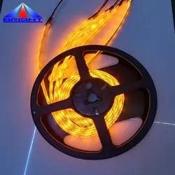 China Aluminum Profile LED Strip Light Flexible Aluminum Channel For LED Light Bar for sale