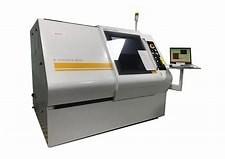 China Faser-Laser-Schneidemaschine-Hersteller Factory Supply Directly 3015 zu verkaufen