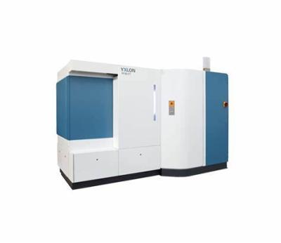 China Industrielles Förderband des Metalldetektor-X Ray Machine Metal Detection With zu verkaufen