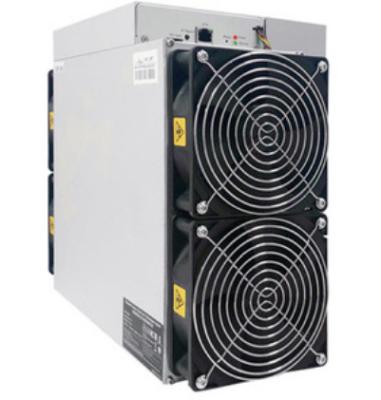 中国 E9 2.4gh/S Asic Bitcoin抗夫1920W Antminer E9 2400mh/S等抗夫 販売のため