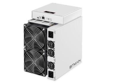 China Schlüsselbergmann 1246 1126PRO 1166PRO Sha256 bergwerksmaschine Asic Bitcoin zu verkaufen