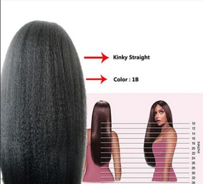 China Enredo recto rizado de 12 de la pulgada pelucas naturales reales del cabello humano libre en venta