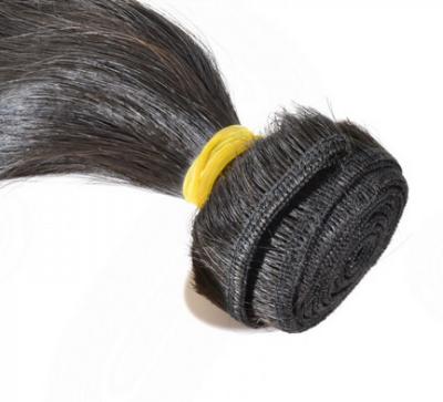 China Onda llena del cuerpo de las extensiones del pelo de Tone Ombre Pure Peruvian Human de la cabeza dos en venta