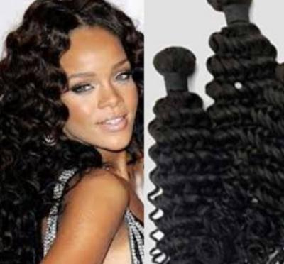 China Curly malaysian Natural Virgin Hair Brazilian Peruvian And Malaysian Hair for sale