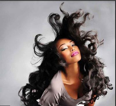 China 22 Inch Natural Virgin Hair Wave / Human Virgin Hair Extensions for sale