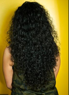 China Paquetes dobles del pelo rizado de la Virgen de la trama 7A de la onda de Remy Virgin Malaysian Hair Body en venta