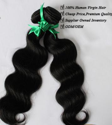 China Extensiones brasileñas rizadas rizadas del pelo de las cutículas llenas para las mujeres negras en venta