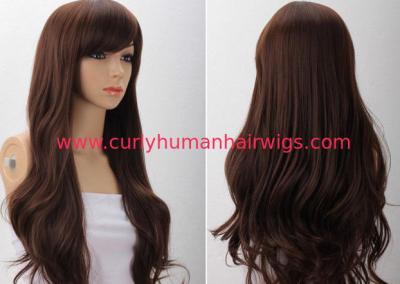 Κίνα Πλήρης δαντέλλα Wigs100% ανθρώπινα μαλλιών της Virgin 99j σγουρή πραγματική βραζιλιάνα περούκα τρίχας προς πώληση