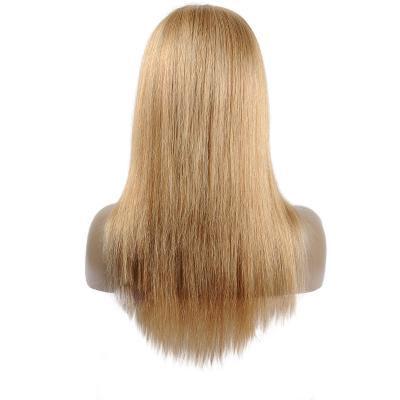 Chine Cheveux bouclés brésiliens accentués d'Ombre/100 prolongements de cheveux de Vierge à vendre