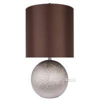 China Moderne einfache Crystal Desk Lamp Decorates Room-Leselampe-moderne Tischlampen zu verkaufen