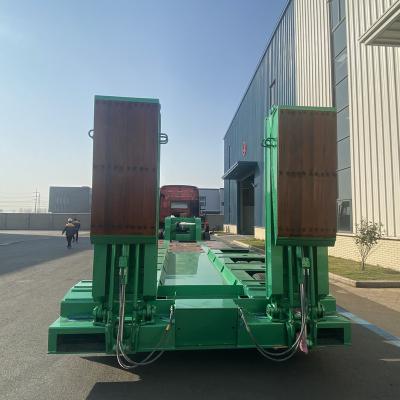 China Truck Trailer Customized Different Color Hardware Stainless Steel Aluminum Truck And Pineapple Trailer Scale for sale