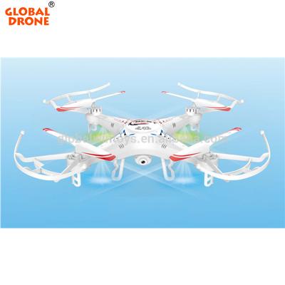 China 2015 Drones, 2MP Video Camera, UFO 4ch rc drone 2.4g drone quadcopter rc helicopter with light weight GW-TYR577-7G for sale