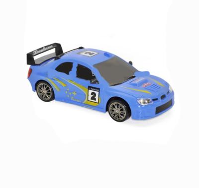 China 1:24 4 wd rc drift car HB new remote drift car, 1:24 4 wd rc drift car for kids GW-T666-280 for sale