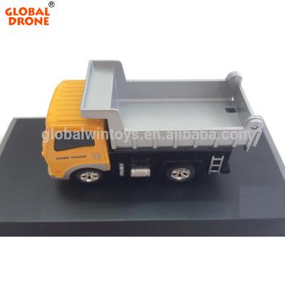 China Truck 2015, rc truck crane, RC model Christmas gift toy camouflage car rc truck model for sale