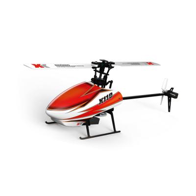 China RC model wltoys v915 2.4g 4ch scale llama rc helicopter vs gas powered rc helicopters sale for sale