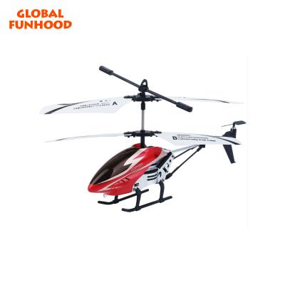 China 6 Channel 3D Flip aerobatic flying rc helicopter 6 Channel flybarless rc helicopter for sale,helicopter parts,rtf rc toy for sale