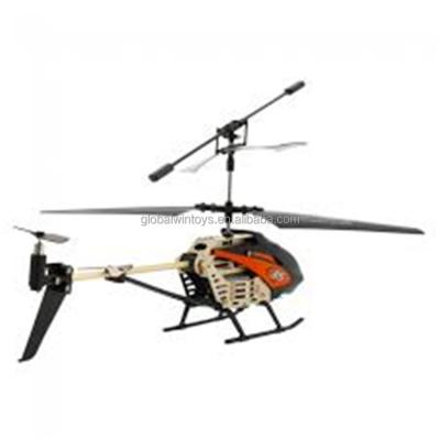 China 2015 radio control toy helicopter rc gyroscope toy! 3.5ch gyroscope infrared electric rc helicopter drone GW-TX123 for sale