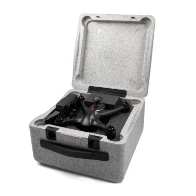 China Vehicles & Global Remote Control Toys Drone Case for GW198 Drone Bag for Drone Carry Case Parts and Accessories for GW198 for sale