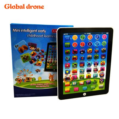 China Global Bumblebee Educational Toys Educational Tablet for Children Kids Global Bumblebee Educational Toys Educational Tablet for Children Kids Toys Study for sale